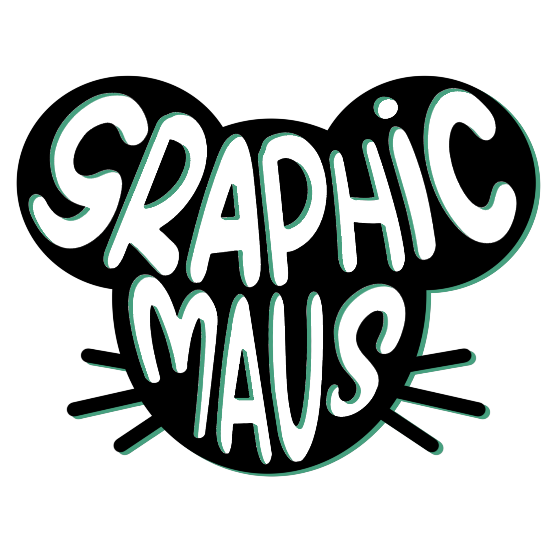 Graphic Maus